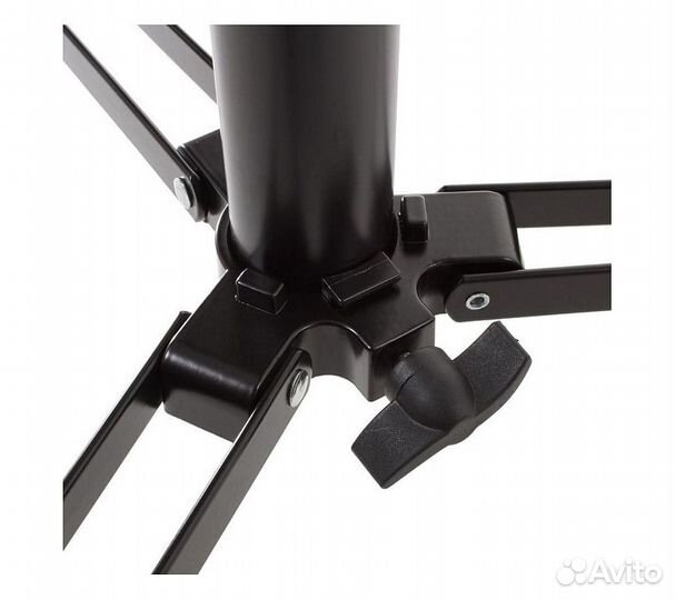 Журавль Falcon Eyes LSB-4JS