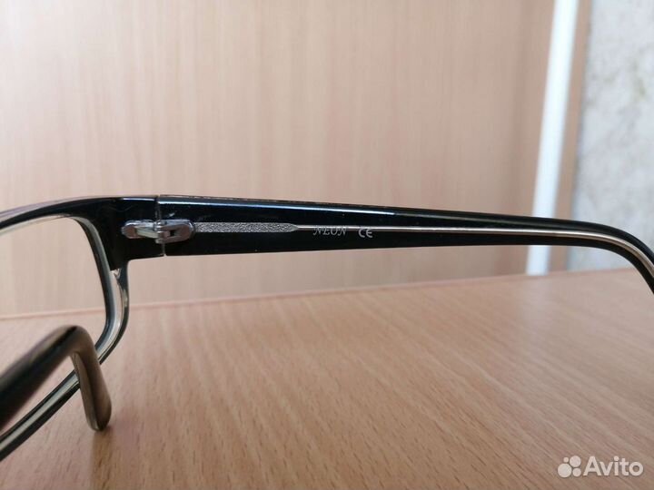 Очки для зрения на - 0.5