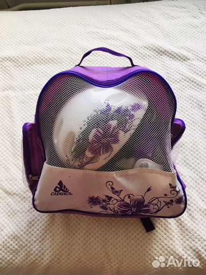 Ролики детские