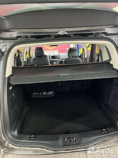 Трансфер по россии пассажирские перевозки