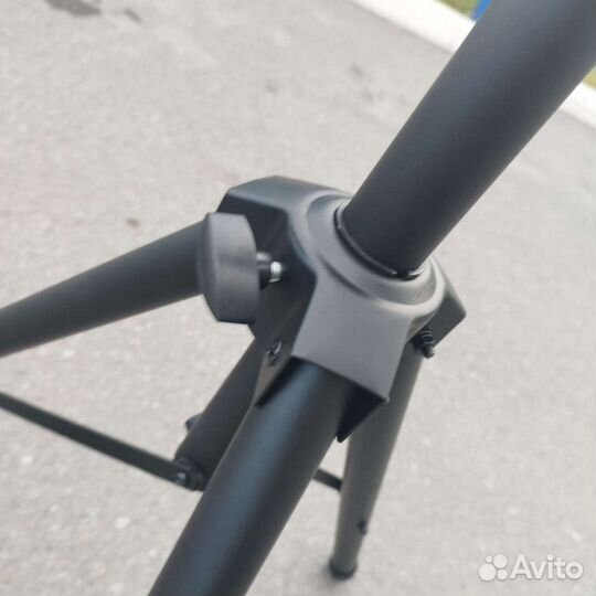 Подставка для колонок, штатив для мониторов