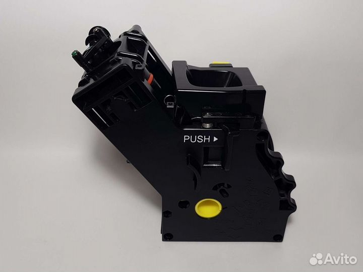 Зу Saeco Moltio/Intelia/Intuita/Minuto