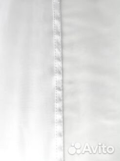 Мешок для затирания солода, плотность 200