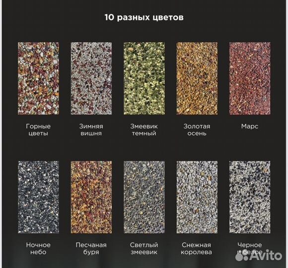 Модульный комплекс барбекю, печь под казан,гриль