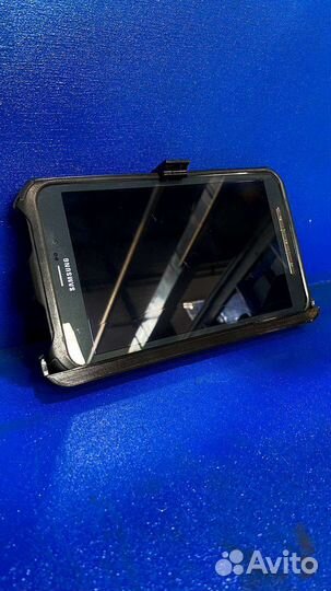 3d печать, 3d моделирования