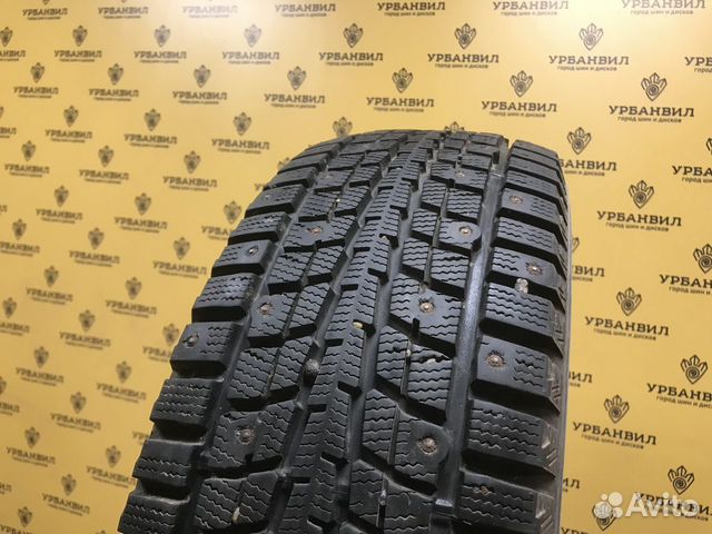 Dunlop SP Winter Ice 01 215/65 R16 102T