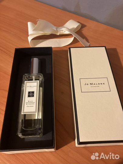 Духи женские Jo Malone