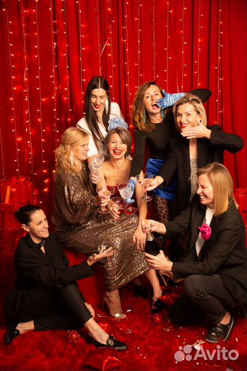 Фотограф Владивосток