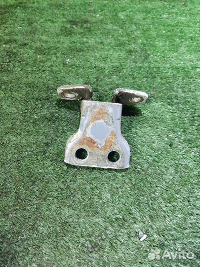 Петля двери задняя правая Haima M3