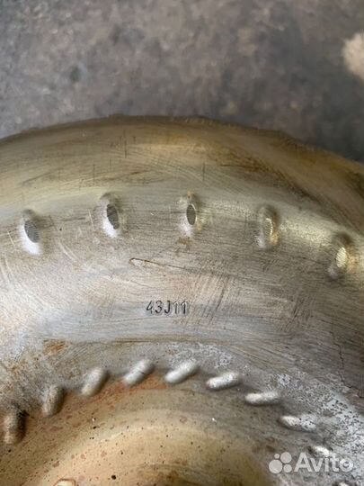 АКПП Mercedes Glk-Class X204