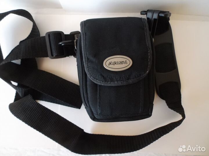 Сумка для фотоаппарата