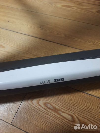 Стул для кормления peg perego siesta