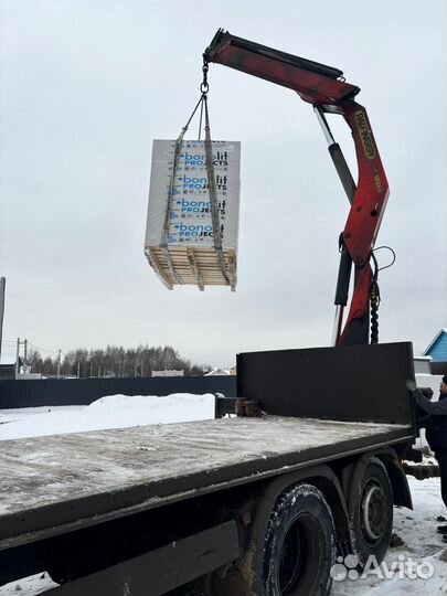 Газосиликатные блоки, Газобетонные блоки