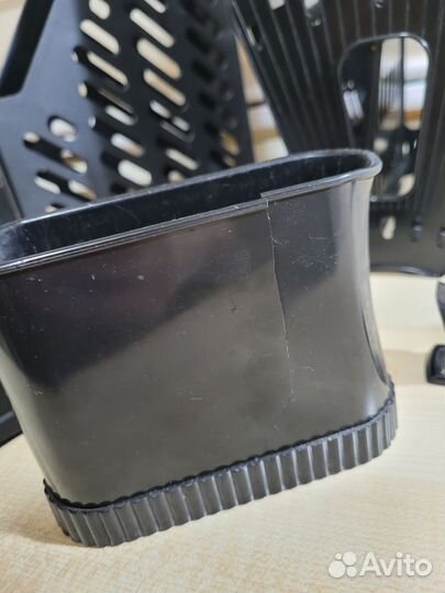 Органайзеры