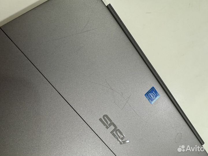 Планшет/ноутбук asus transformer mini t102h