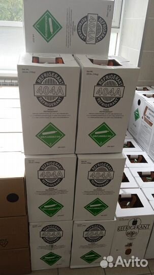 Масло для автокондиционирования