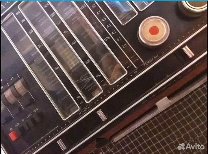 Ленинград 002