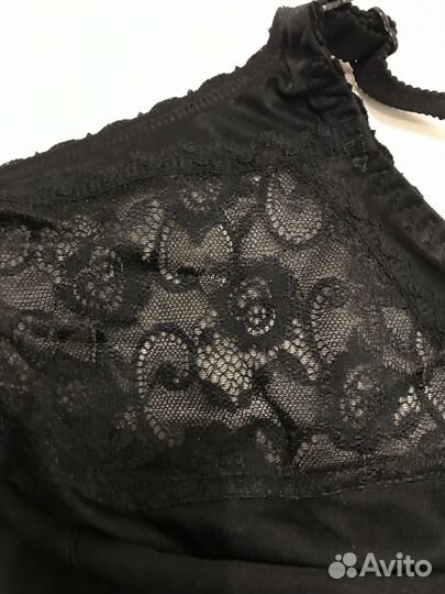 Бюстгальтер милавица 110Е новый