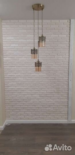 Ремонт и отделка квартир без посредников