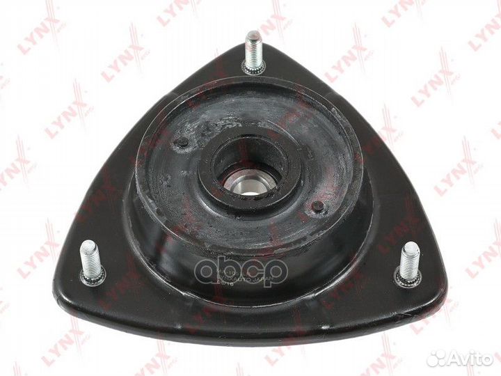Опора амортизатора переднего MA-1051LR lynxauto