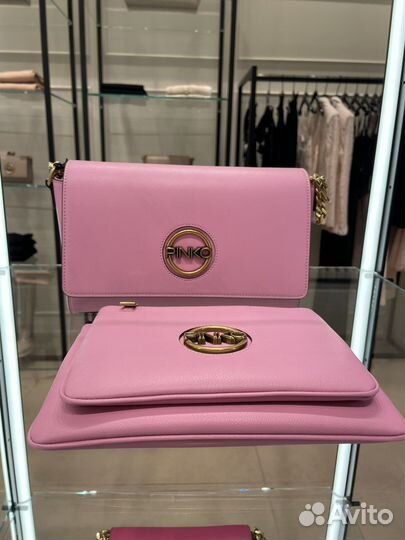 Услуги байера