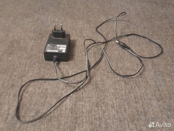 Игровой руль Logitech Momo racing 540 градусов