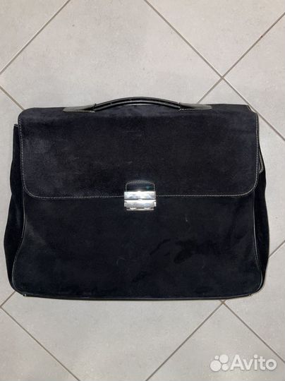 Портфель Fabi