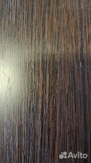 Комод / Комод с ящиками