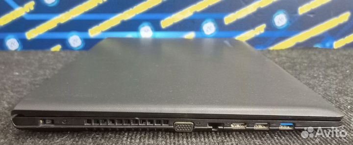 Ноутбук Lenovo 17.3