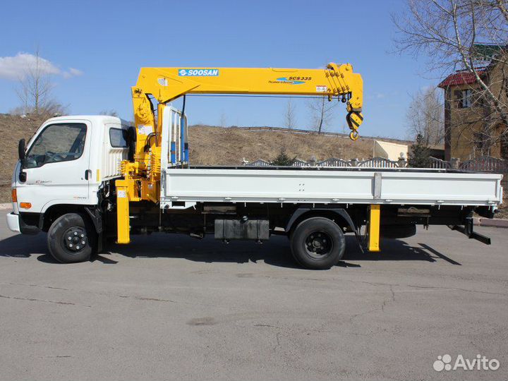 Манипулятор