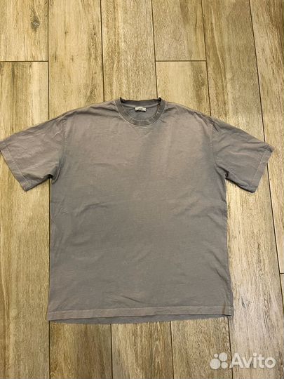 Футболка Lime L