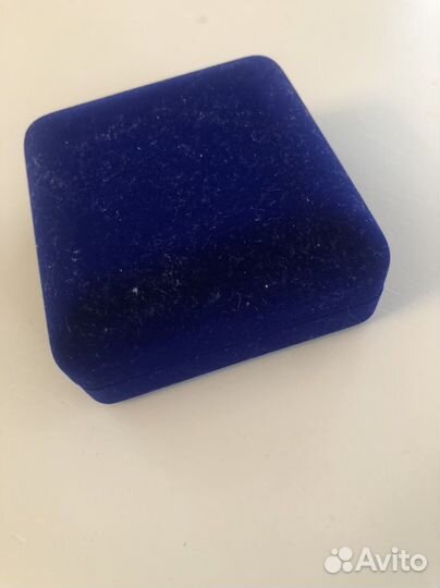 Юбилейная памятная медаль