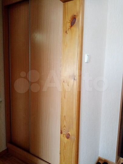 2-к. квартира, 42 м², 5/5 эт.