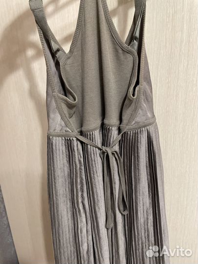 Cop copine платье