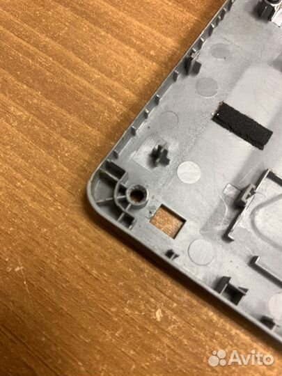 Топкейс(1) Acer V5-472G