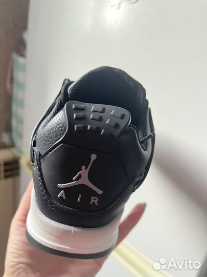 Кроссовки для мальчика