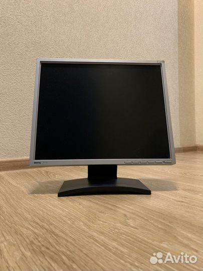 Монитор Benq