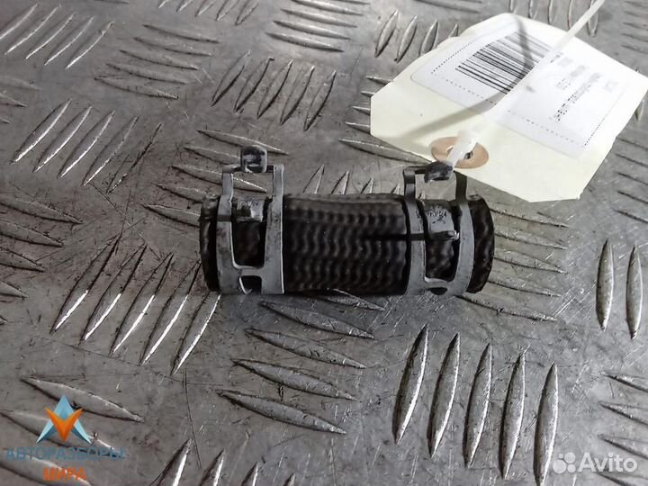 Патрубок (трубопровод, шланг) Tesla Model X 2019