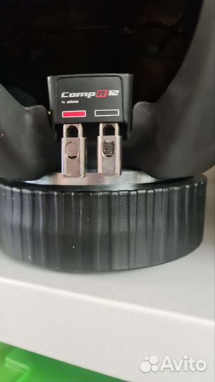 Сабвуфер Kicker 12