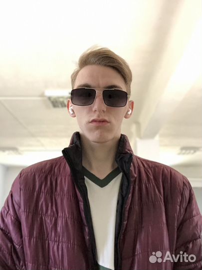 Начинающий специалист