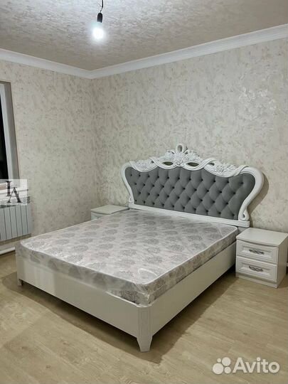 Спальня Гарнитур