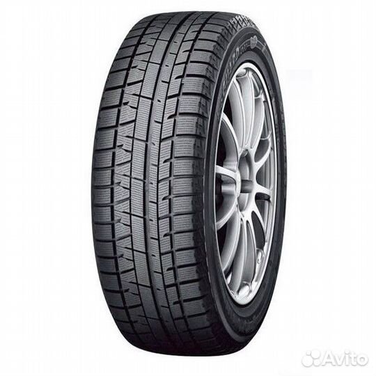 Yokohama Ice Guard IG50+ 215/55 R17 94Q