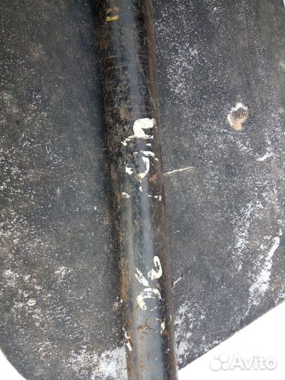 Запчасти УАЗ