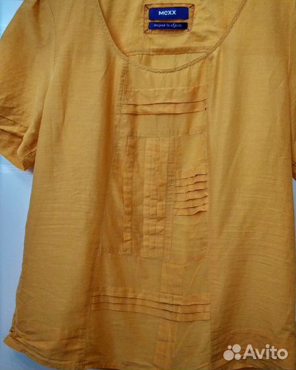 Mexx блуза