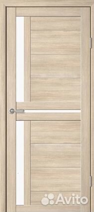 Межкомнатные двери заказать