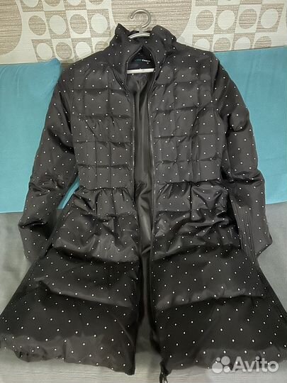 Женские вещи пакетом 42 44 46