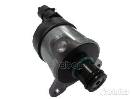 Датчик тнвд (актуатор) 0928400640 Bosch