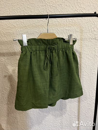 Шорты летние