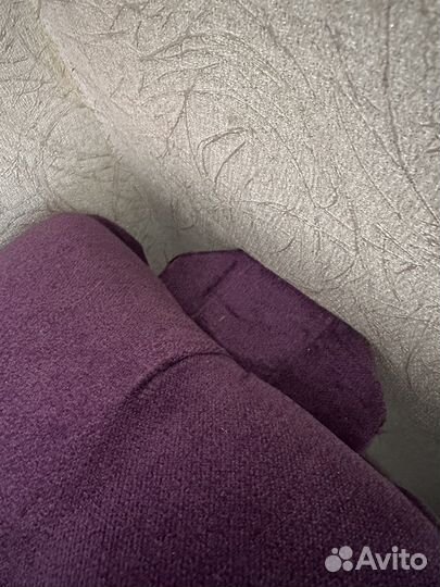 Кушетка анатомическая