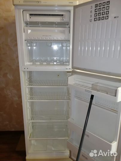 Холодильник Stinol 110 EL